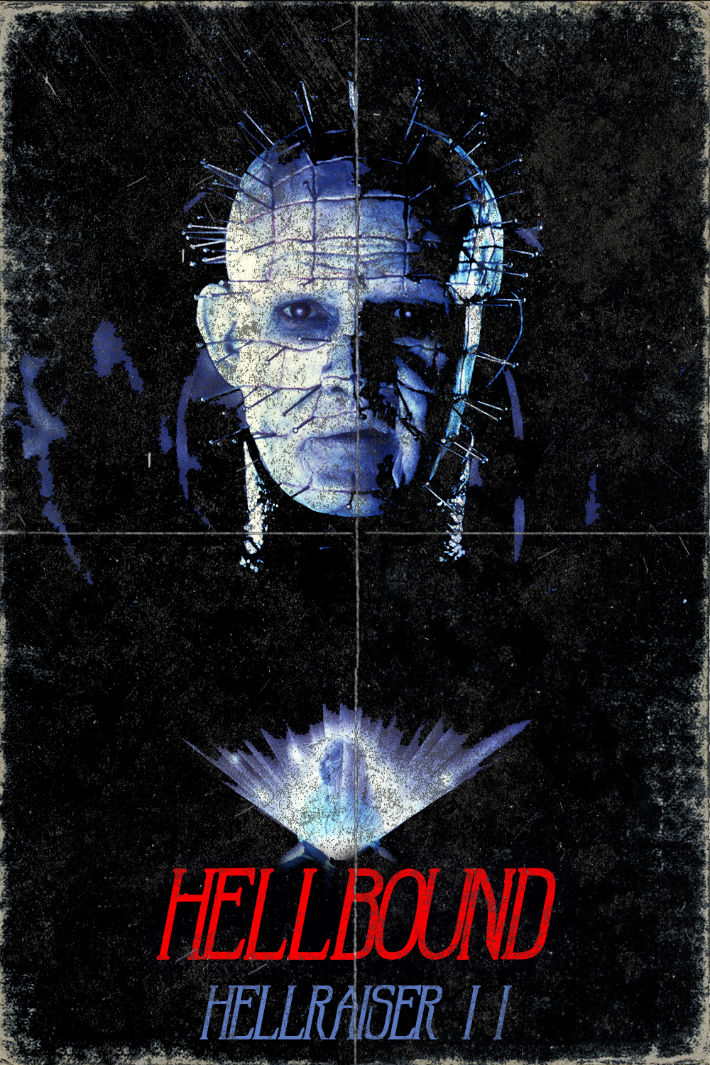 Hellbound Hellraiser II (1988) [465009] (A1673276414) [[Movies]] --Plex--